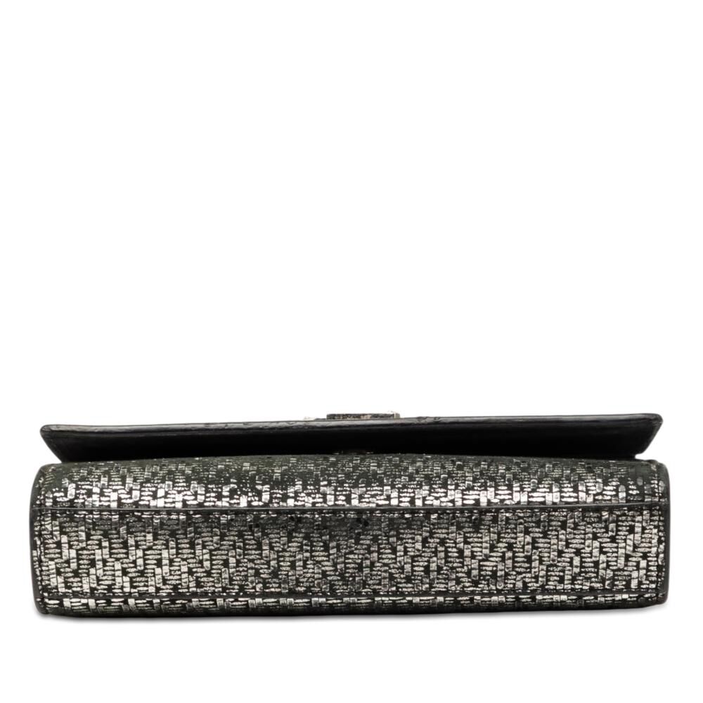 Yves Saint Laurent Crossbody Bag