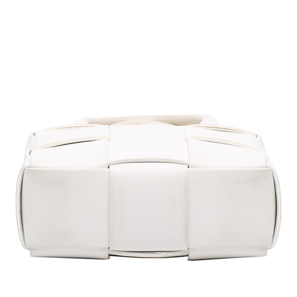 Bottega Veneta Tote