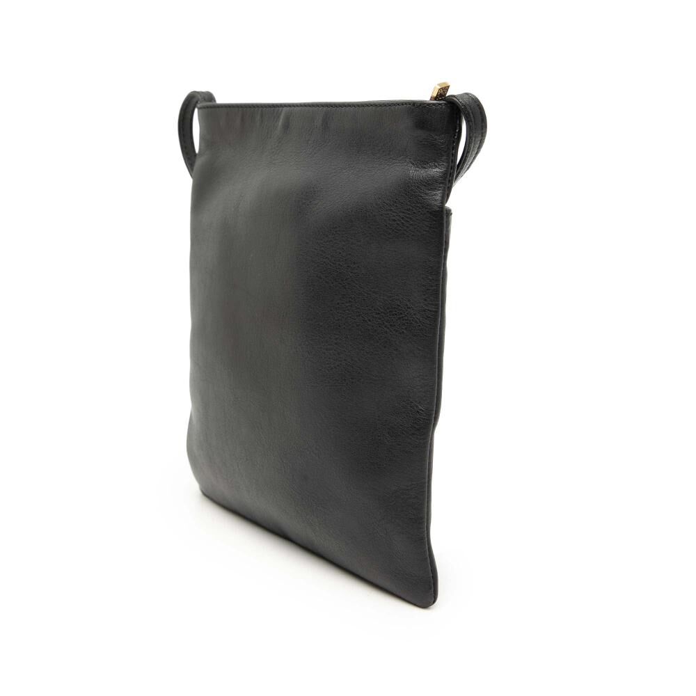Loewe Nappa Air