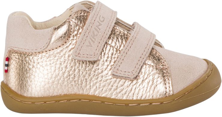 Alv Rena Mt Barefoot 2V