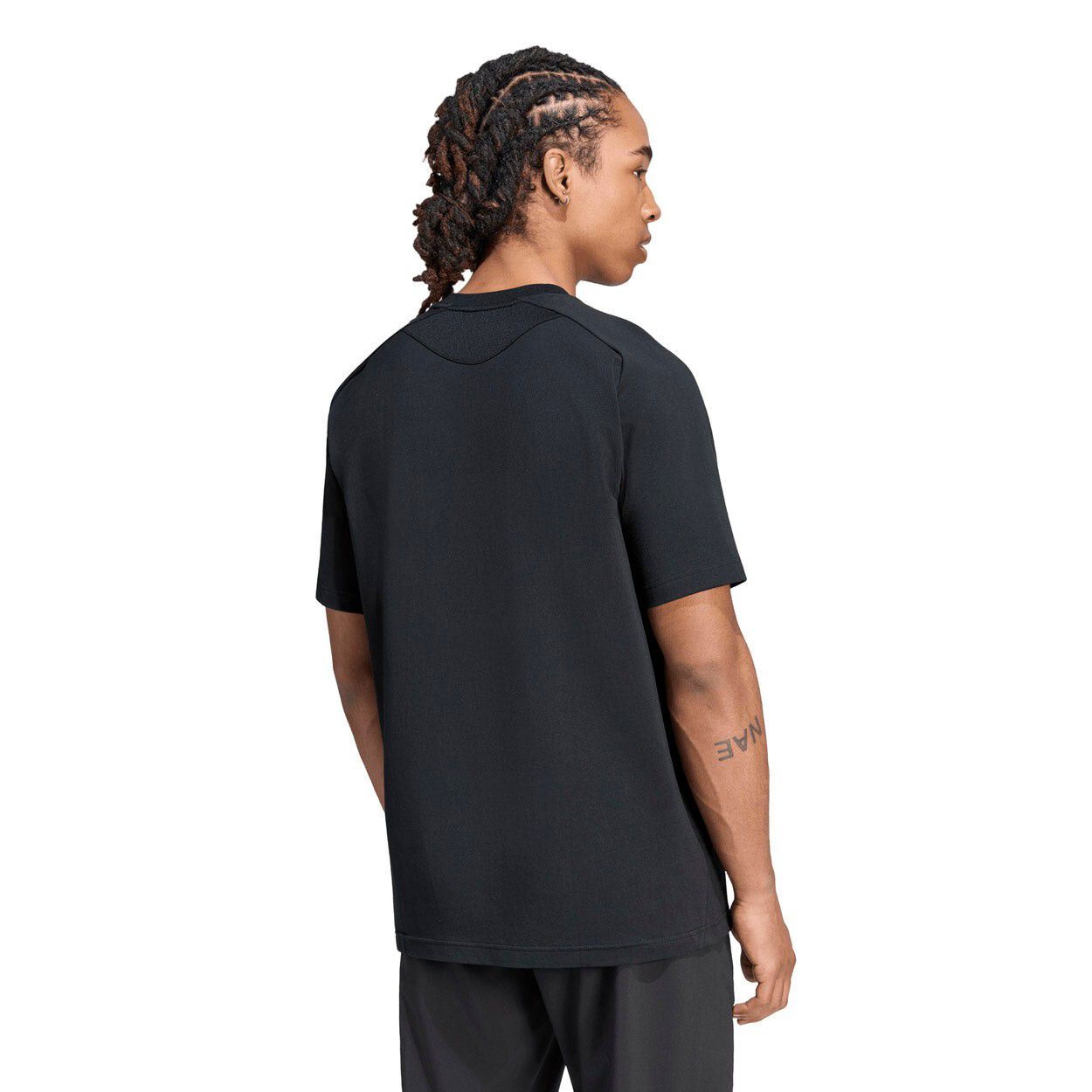Arsenal FC Tiro T-Shirt