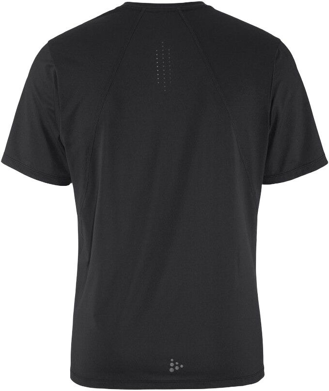 Advance Essence Tr&aelig;nings T-shirt