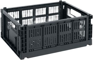 Colour Crate, Medium