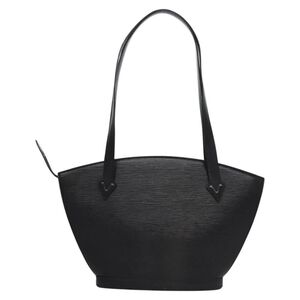 Louis Vuitton Saint Jacques