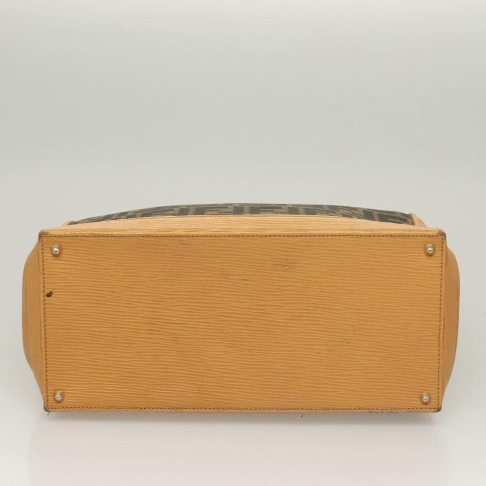 Fendi Tote