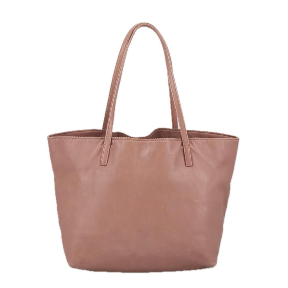 Loewe Tote