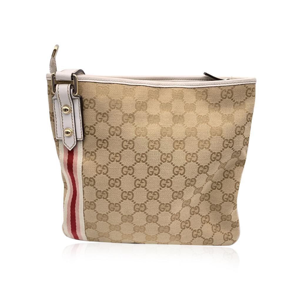 Gucci Crossbody Bag