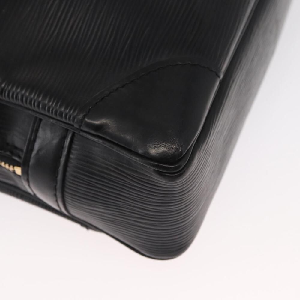 Louis Vuitton Porte Documents Voyage