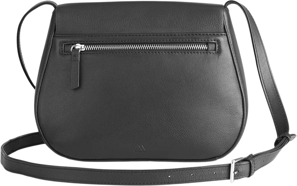 HeatherMBG Crossbody