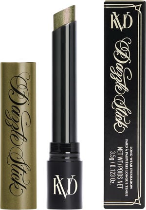 Dazzle Stick Eyeshadow Tornado haze 70 3. 0 GR