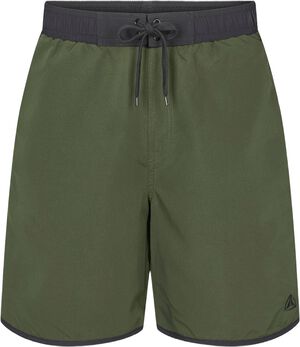 Prins Badeshorts
