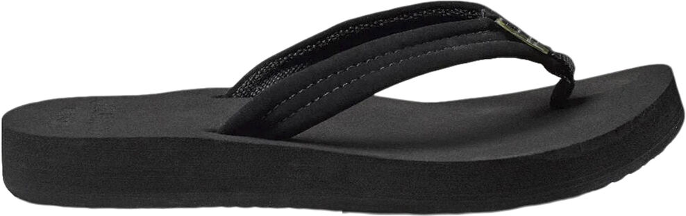 Cushion Breeze Flip Flops