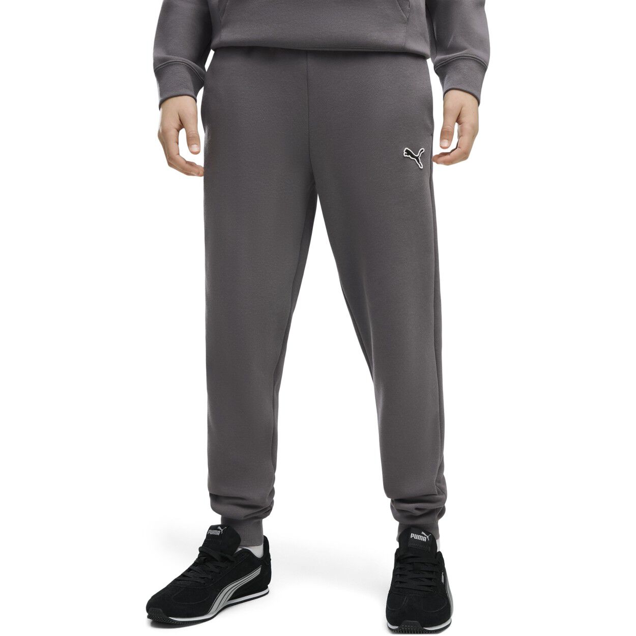 ESS ELEVATED SWEATPANTS FL