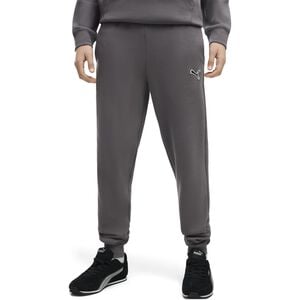 ESS ELEVATED SWEATPANTS FL