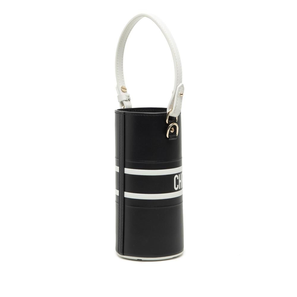 Dior Handbag
