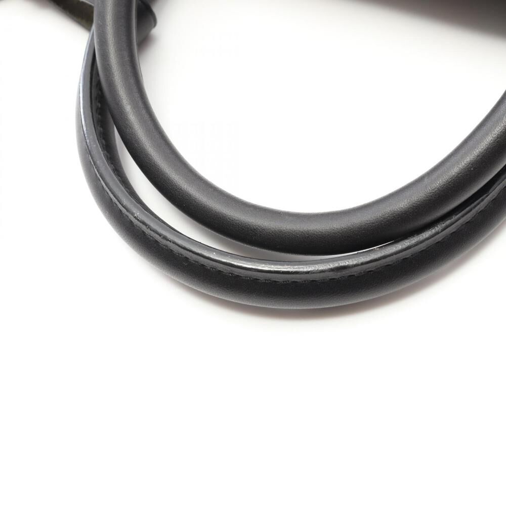 Louis Vuitton Briefcase