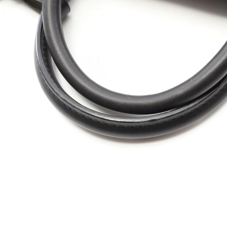 Louis Vuitton Briefcase