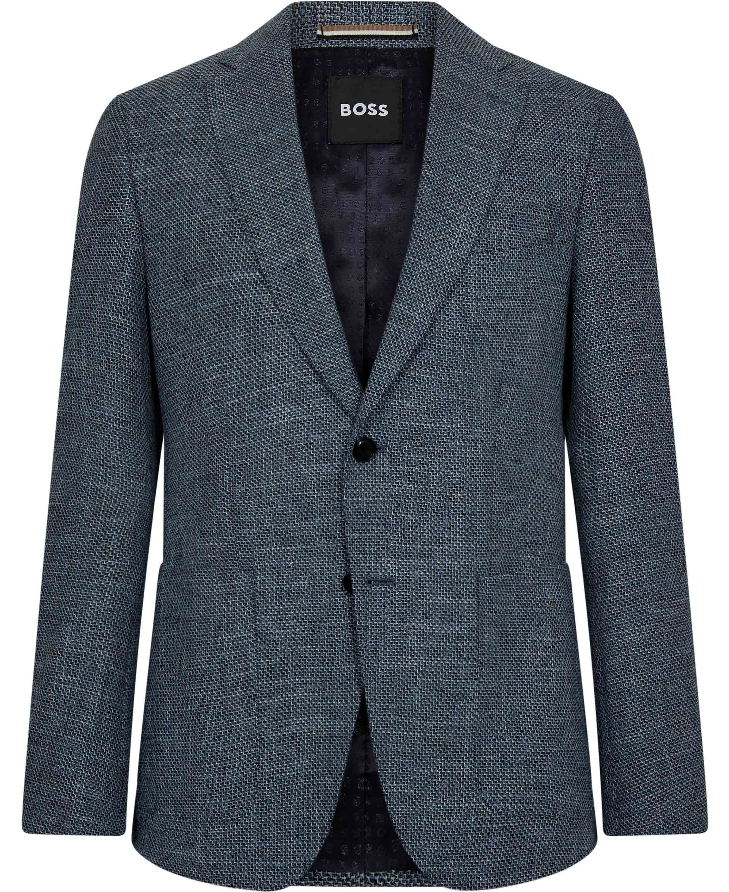 Jakkes&aelig;t & blazere