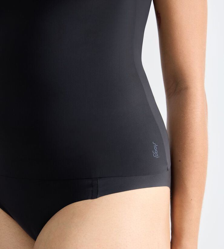 sloggi ZERO Feel 2. 0 Spaghetti Top