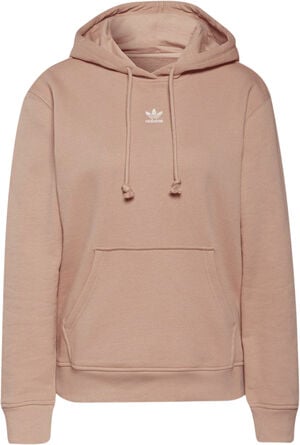 adicolor essential hoodie