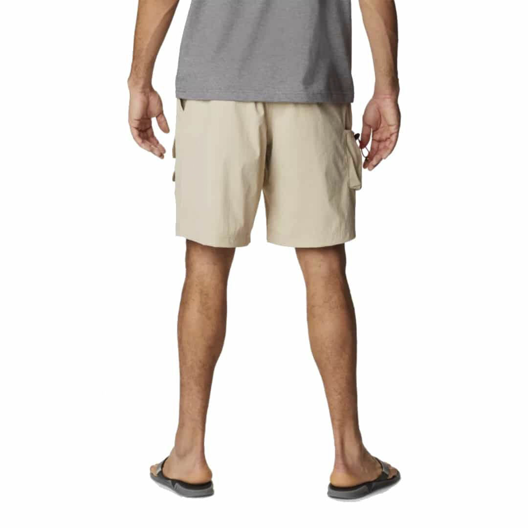 Field Creek Cargo shorts