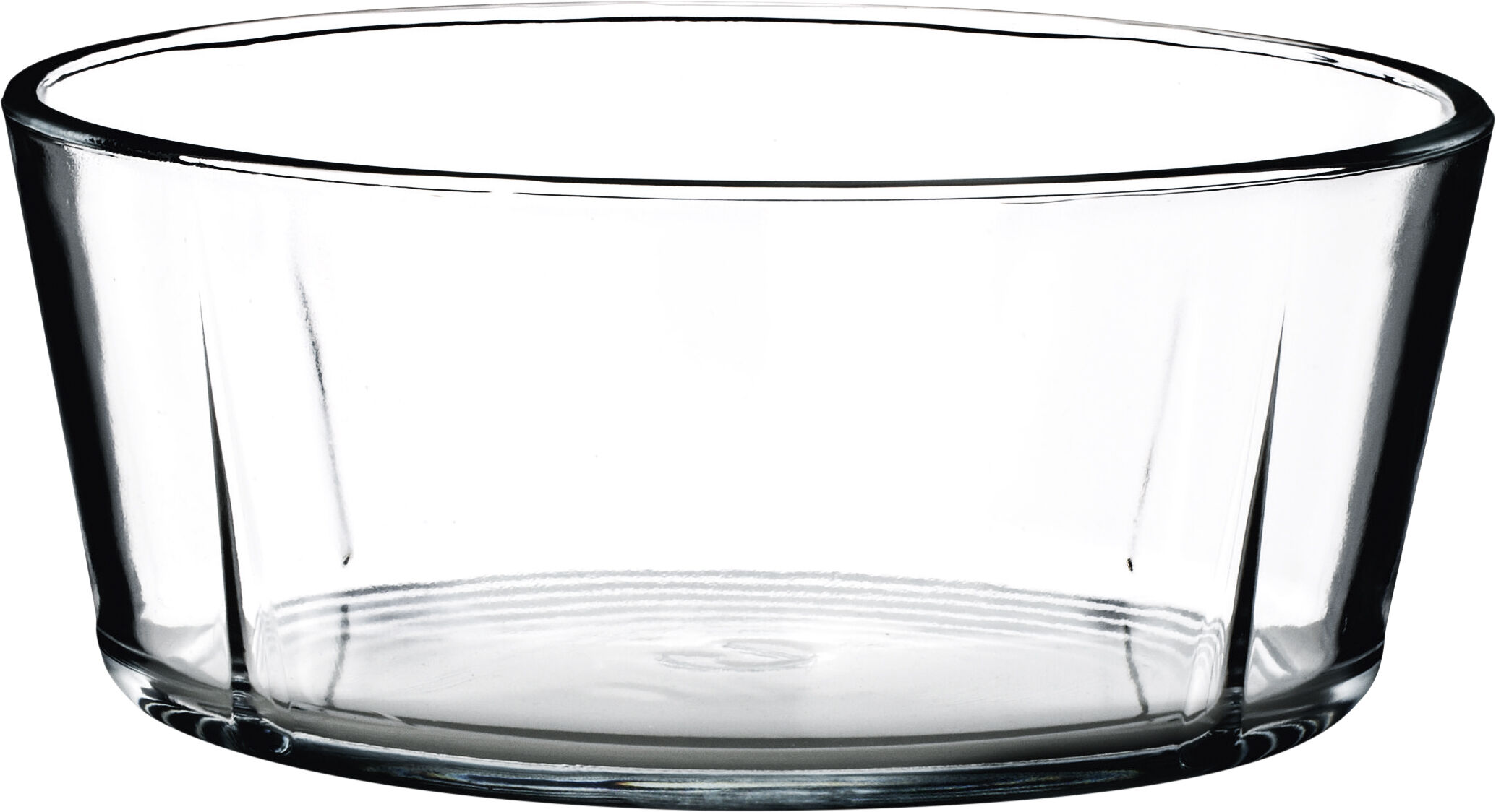 Ovnfaste sk&aring;le