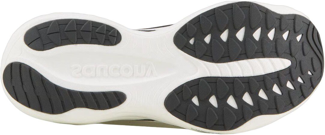 Ride 19 Ekstra Bredde L&oslash;besko