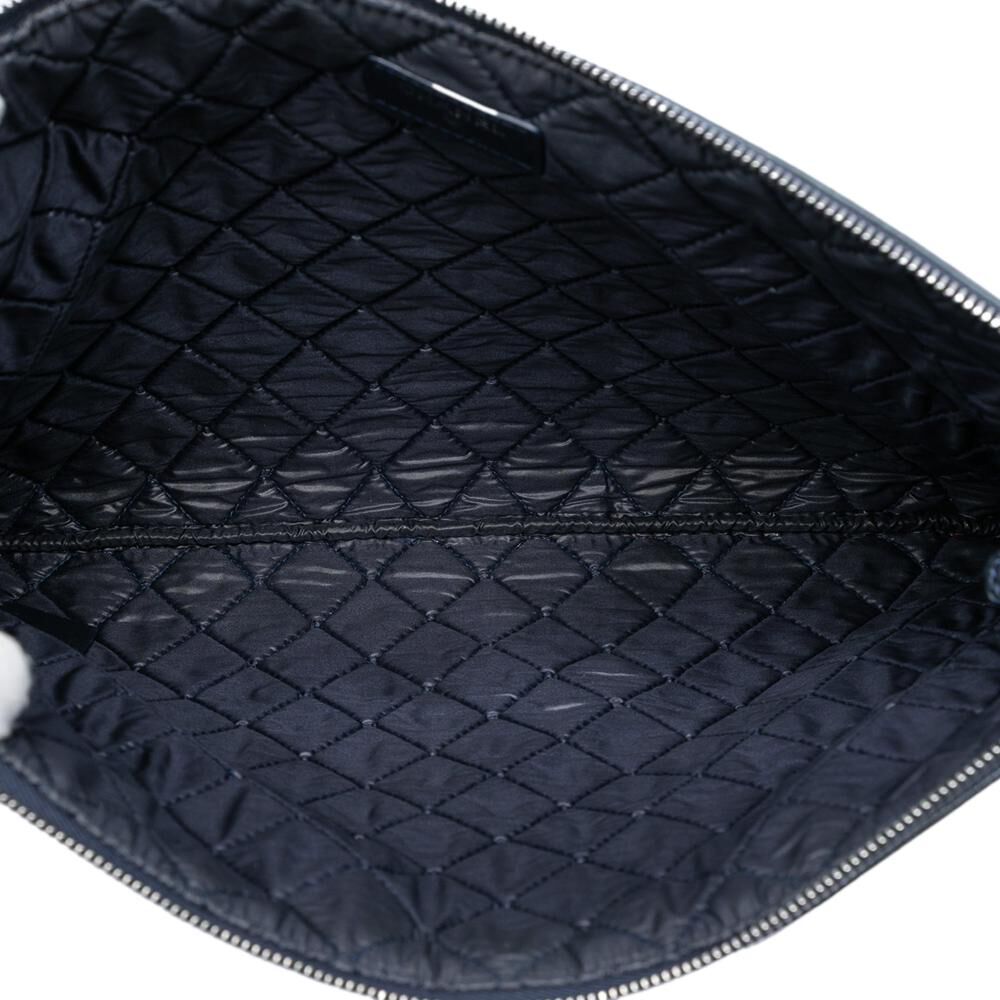 Chanel Clutch