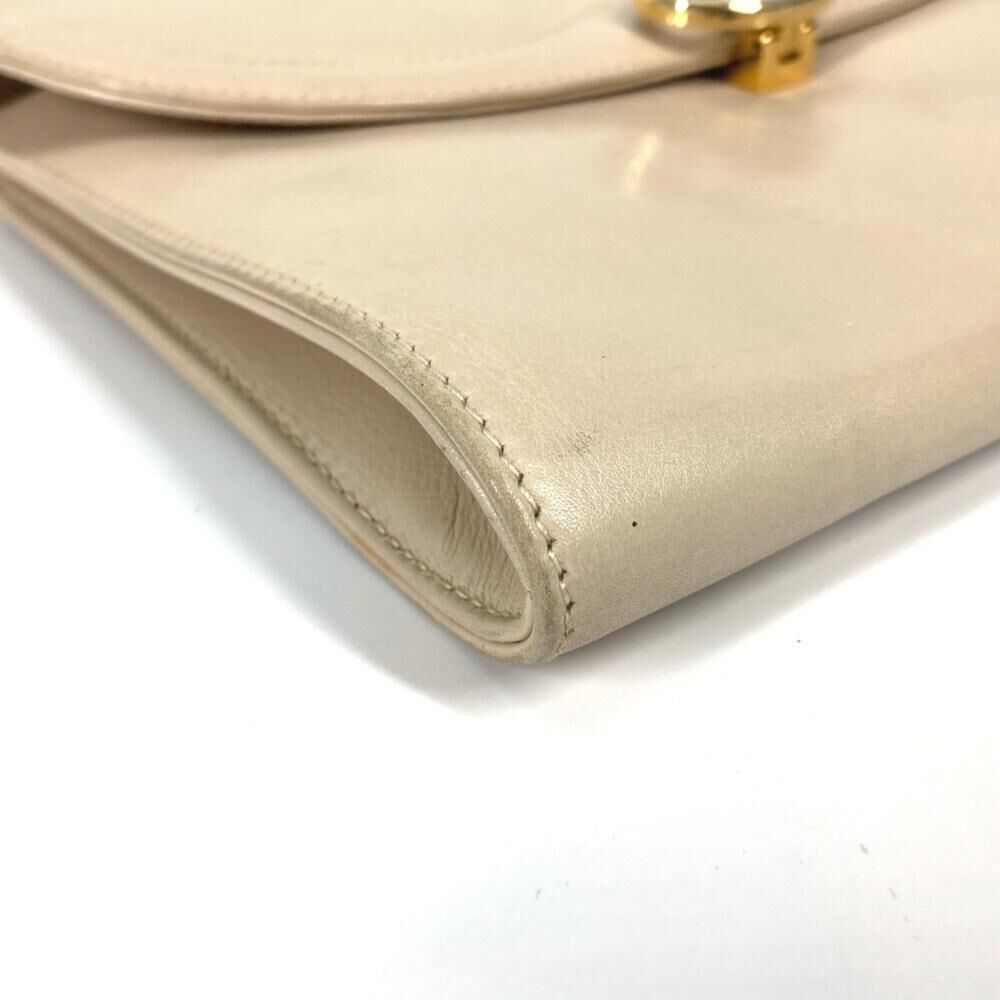 Celine Shoulder Bag