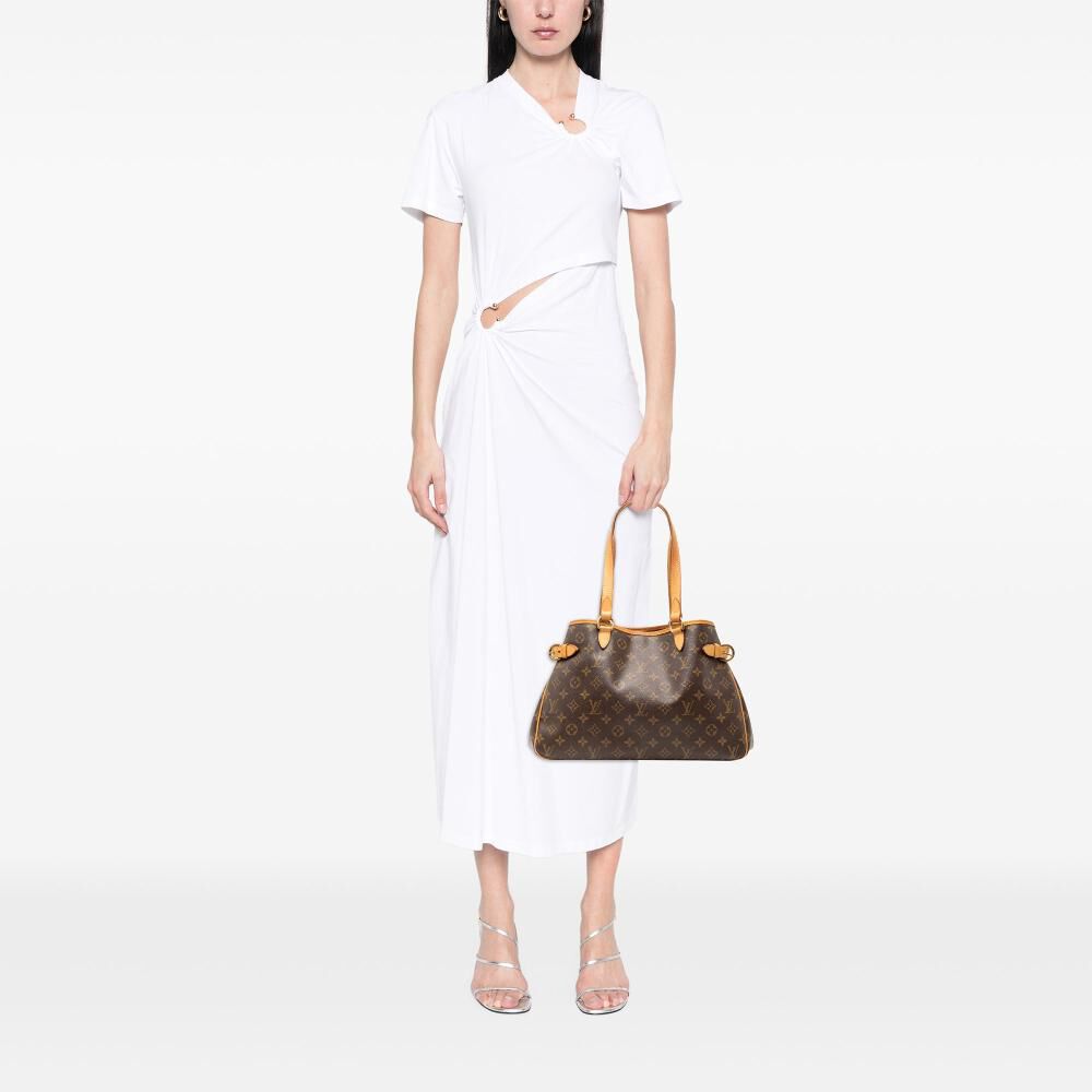 Louis Vuitton Batignolles