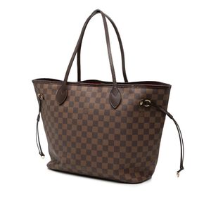 Louis Vuitton Neverfull