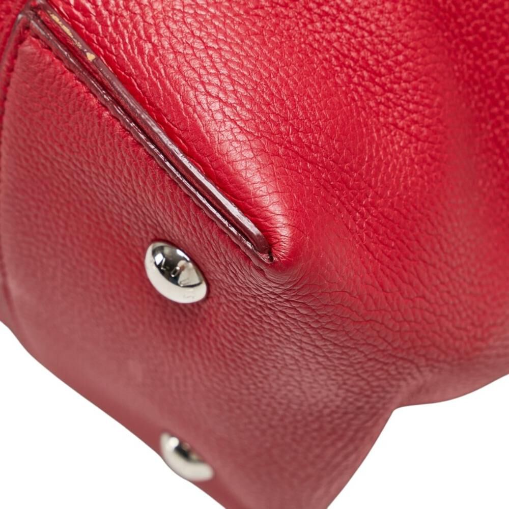 Louis Vuitton Lockit