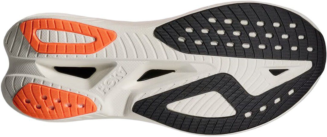 Mach X 3 L&oslash;besko