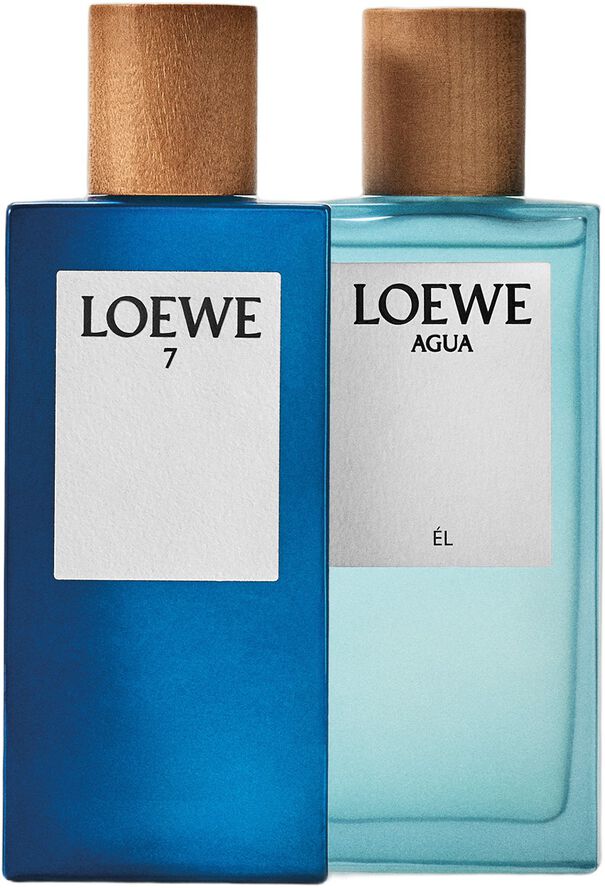 LOEWE 7 EDT 50 ml