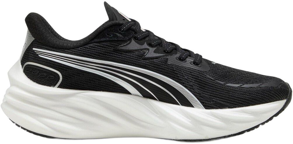 Velocity Nitro 4 L&oslash;besko