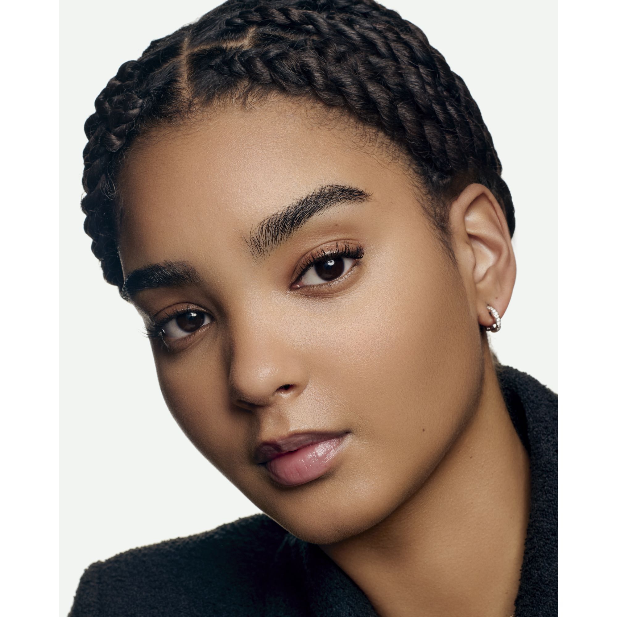 CREME-GEL BRONZER FOR EN SUND SOLKYSSET GL&Oslash;D.