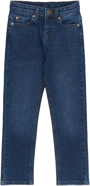 TNJosh Jeans