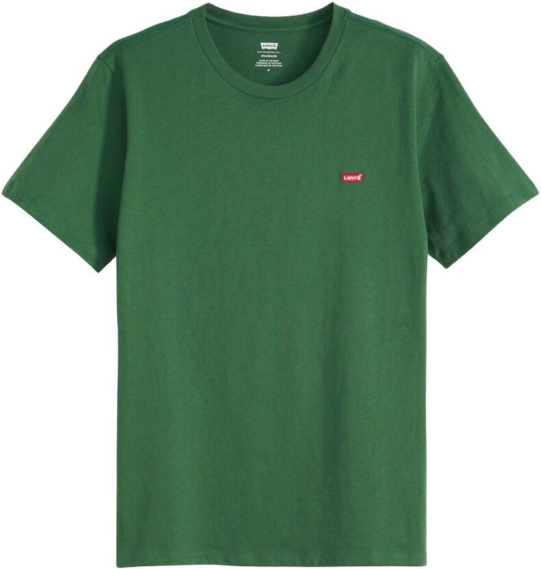 Original Housemark Tee