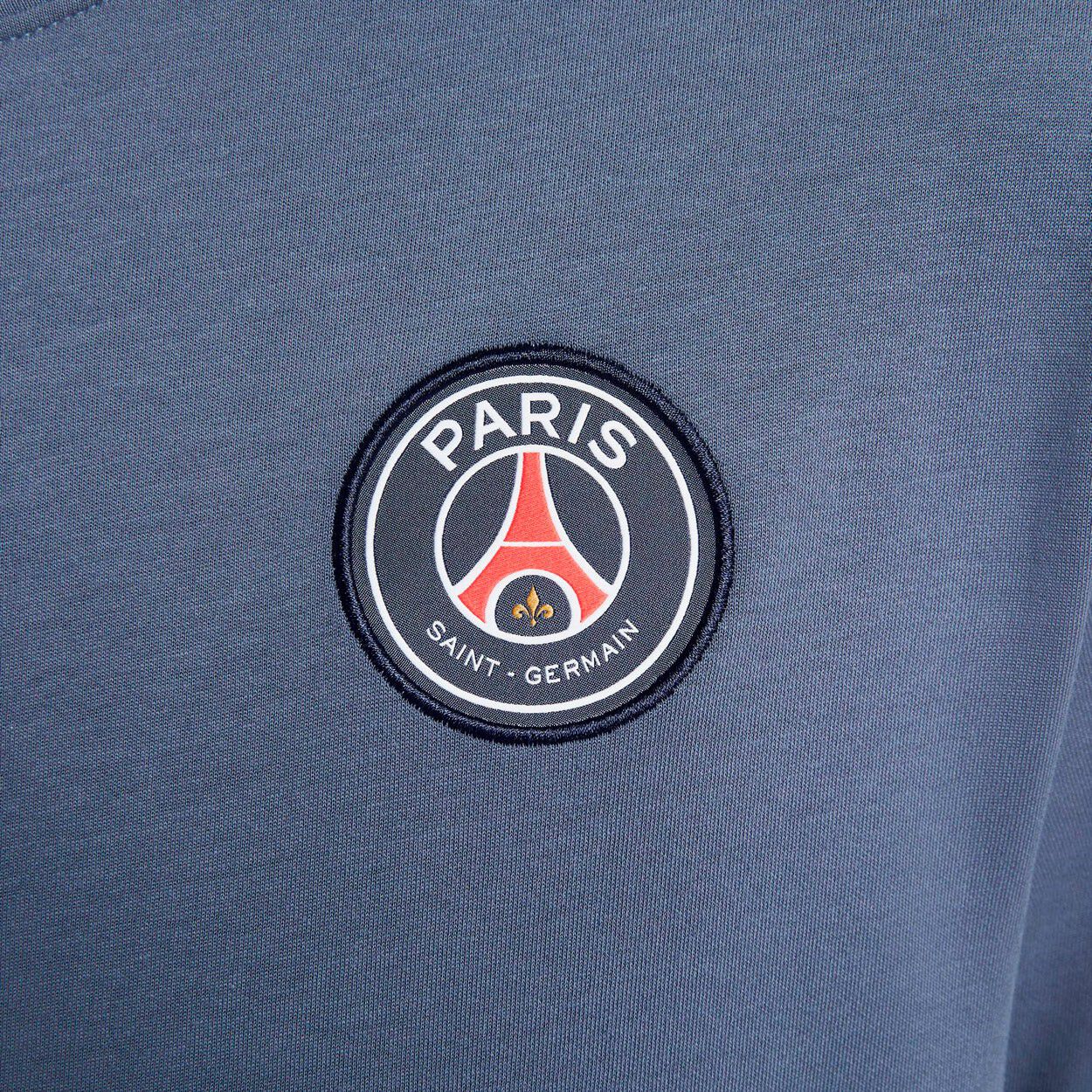 Paris Saint-Germain T-shirt