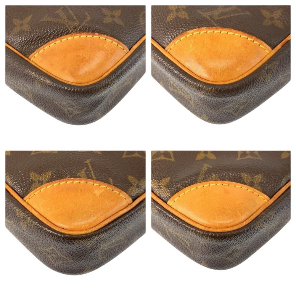 Louis Vuitton Danube