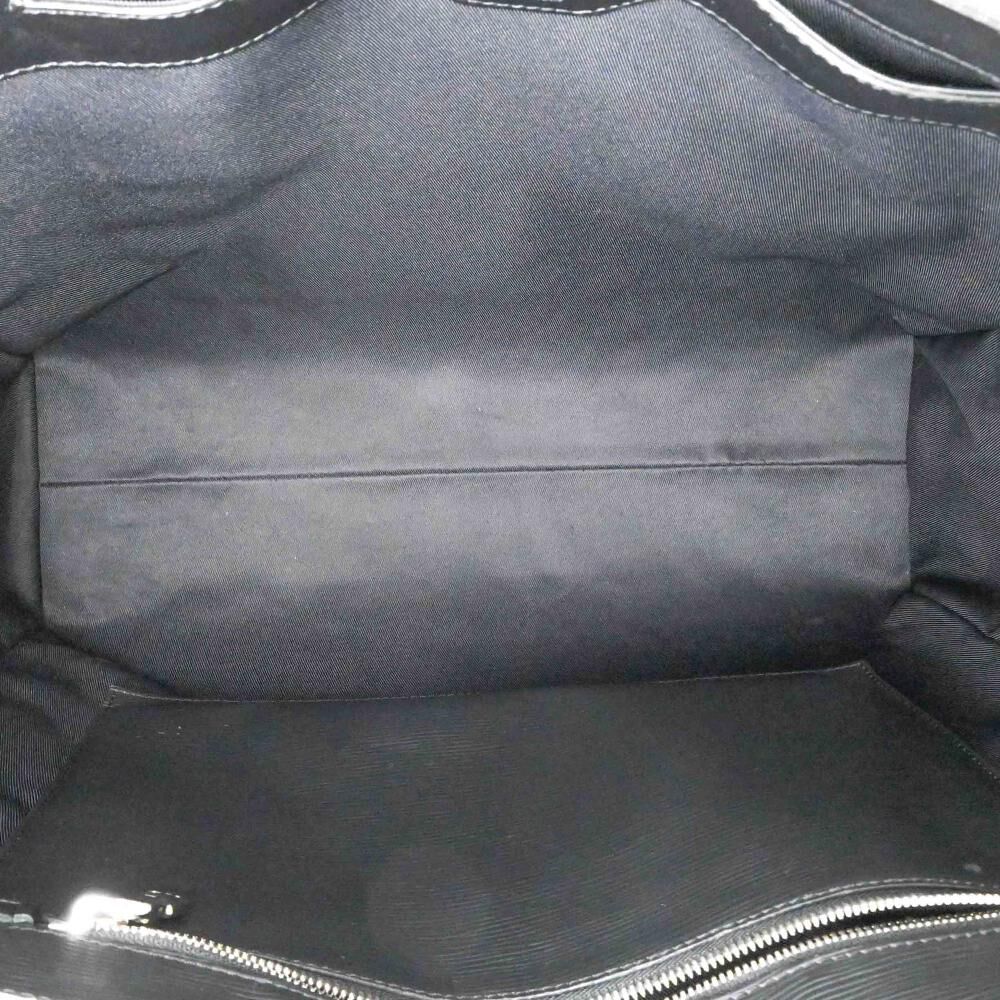 Louis Vuitton Grand Sac