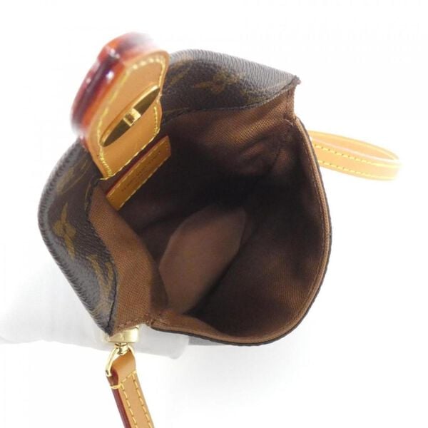 Louis Vuitton Crossbody Bag