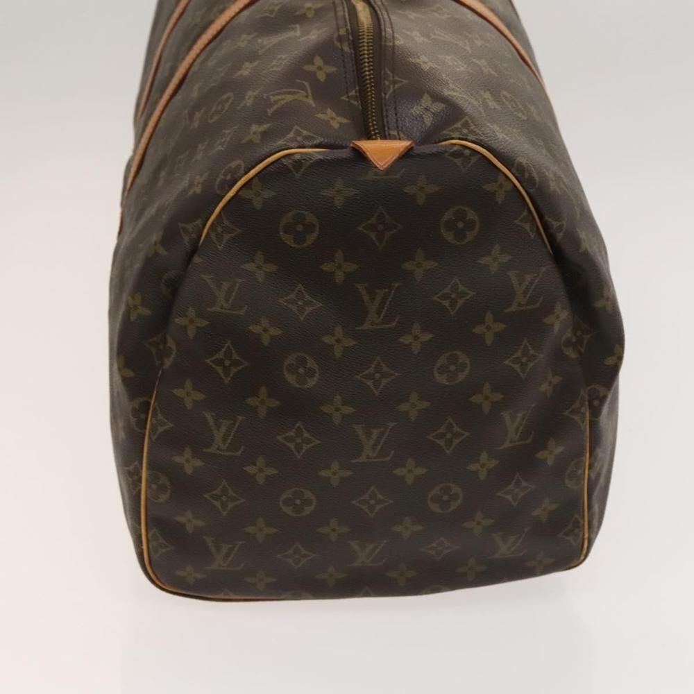 Louis Vuitton Keepall