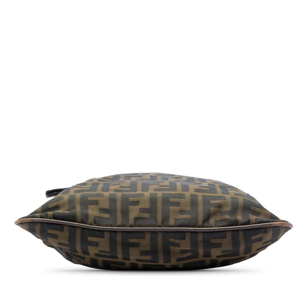 Fendi Crossbody Bag