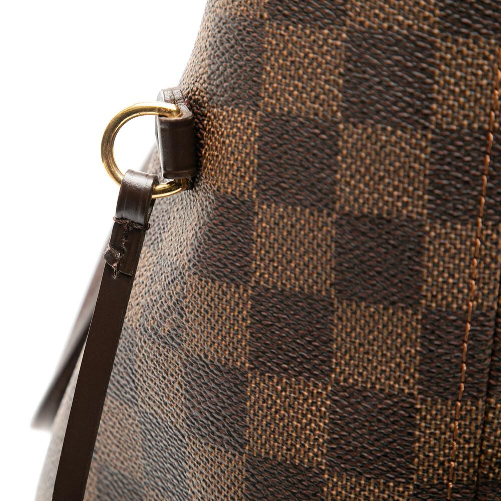Louis Vuitton Neverfull