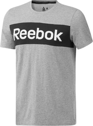 CS Brand Graphic Tee