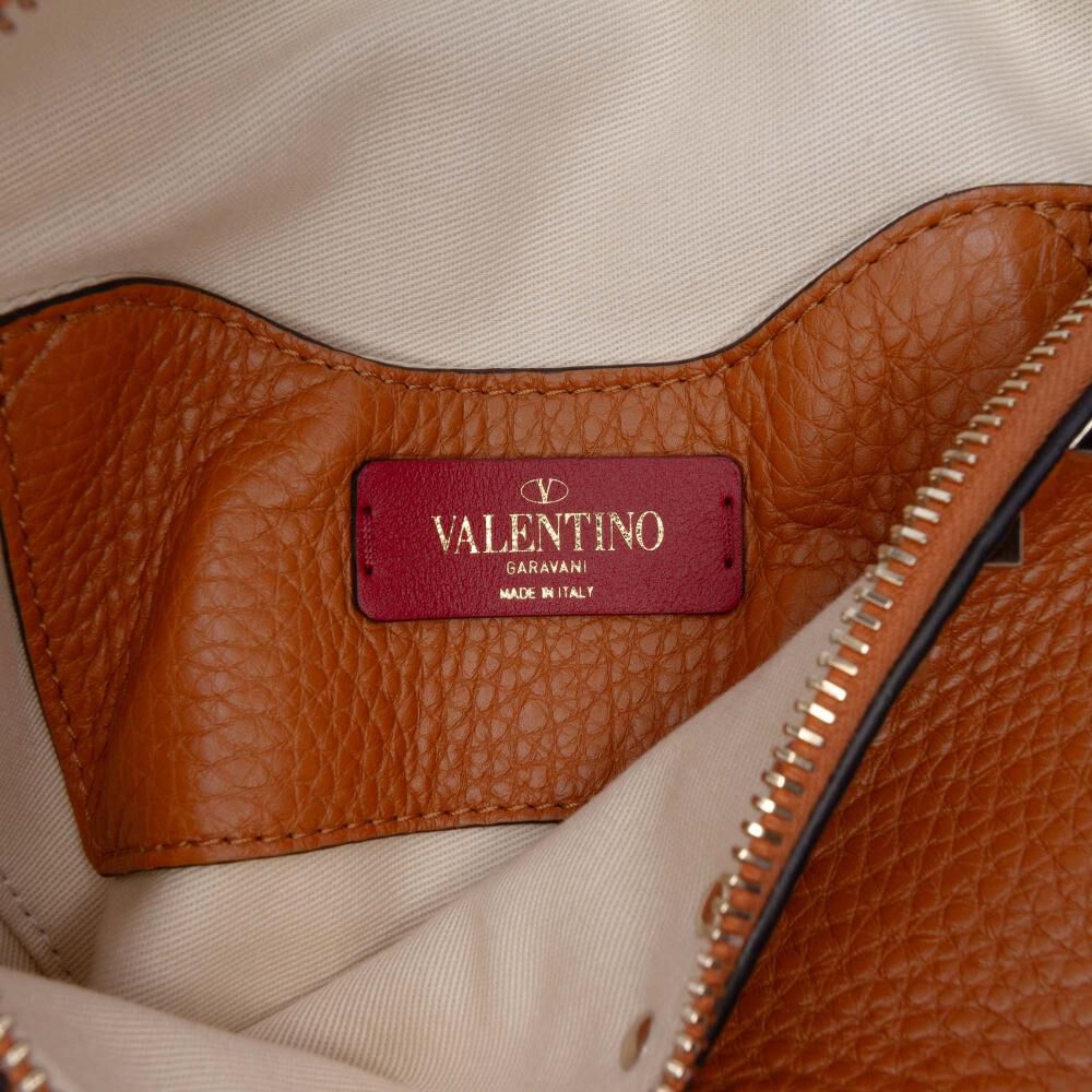 Valentino Belt Bag