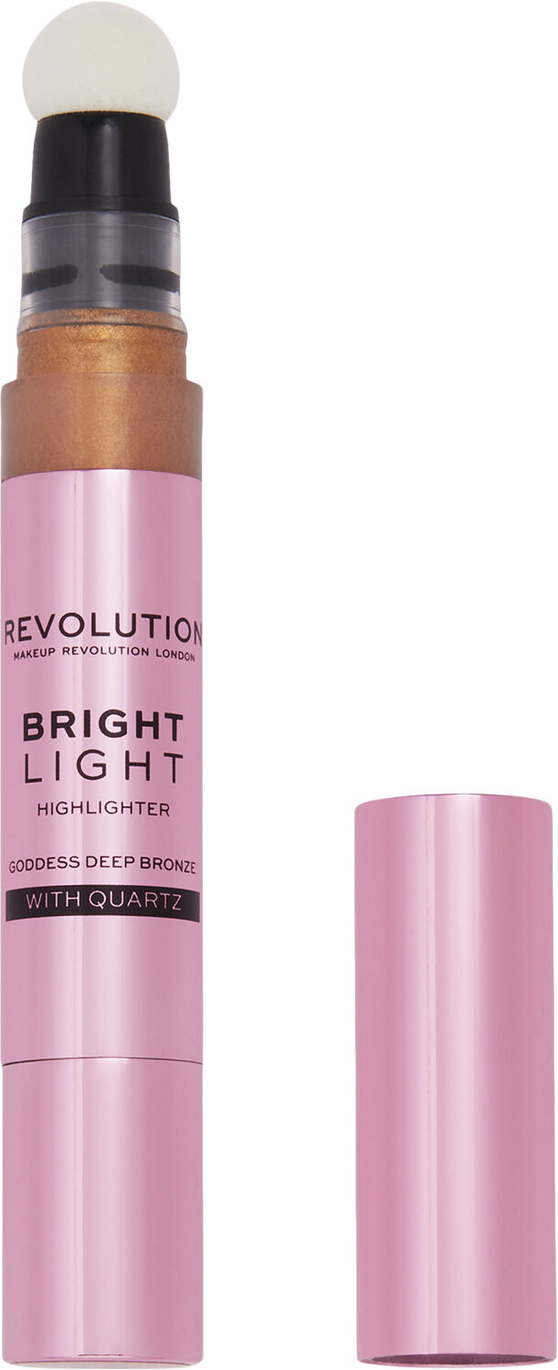 Revolution Bright Light Highlighter