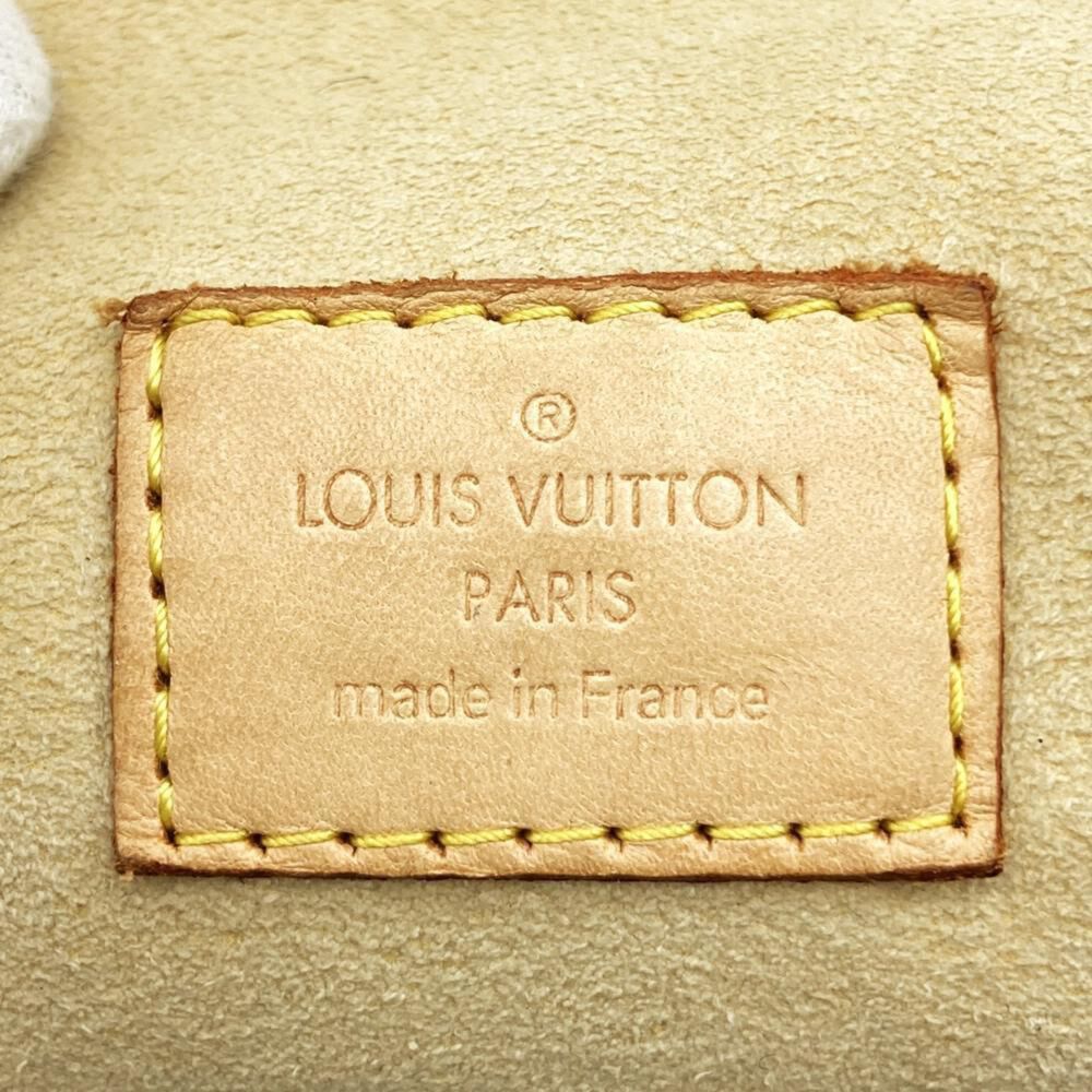 Louis Vuitton Shoulder Bags
