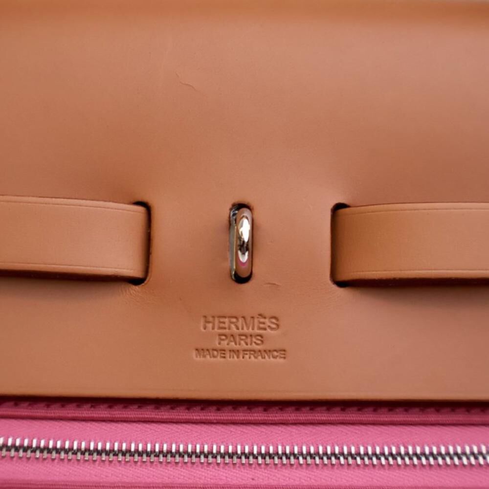 Herm&egrave;s Herbab